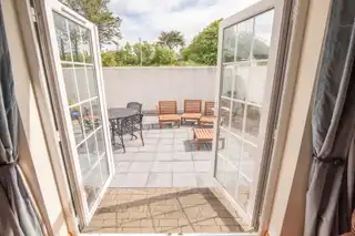 8 Sea Court Mews (Holiday Let)Image 13