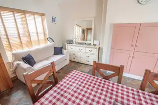 8 Sea Court Mews (Holiday Let)Image 7