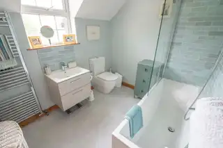 8 Sea Court Mews (Holiday Let)Image 25