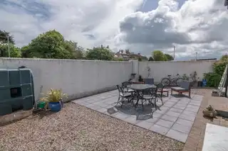 8 Sea Court Mews (Holiday Let)Image 37