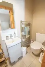 8 Sea Court Mews (Holiday Let)Image 29