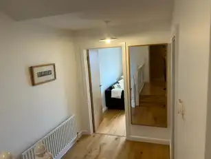 1A Millbank Avenue (Student Let)Image 5
