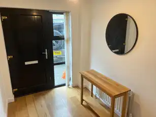 1A Millbank Avenue (Student Let)Image 9