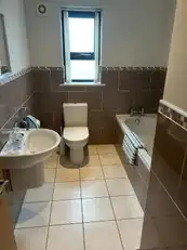 1A Millbank Avenue (Student Let)Image 4