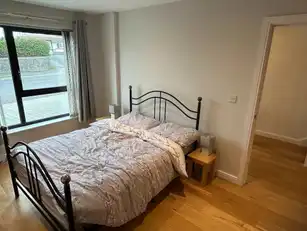 1A Millbank Avenue (Student Let)Image 6
