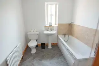 75 Old Mill Grange (Holiday Let)Image 17