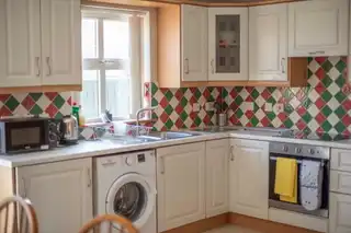 75 Old Mill Grange (Holiday Let)Image 38