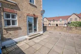 75 Old Mill Grange (Holiday Let)Image 33