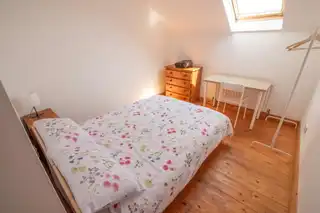75 Old Mill Grange (Holiday Let)Image 31