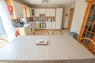 75 Old Mill Grange (Holiday Let)Image 3