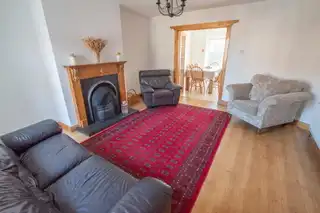 75 Old Mill Grange (Holiday Let)Image 7