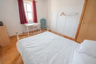 75 Old Mill Grange (Holiday Let)Image 21