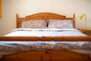 75 Old Mill Grange (Holiday Let)Image 39