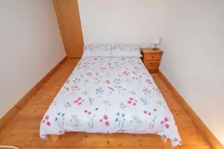 75 Old Mill Grange (Holiday Let)Image 30