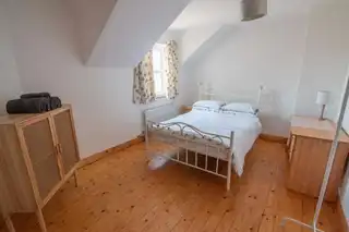 75 Old Mill Grange (Holiday Let)Image 23