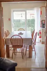 75 Old Mill Grange (Holiday Let)Image 37
