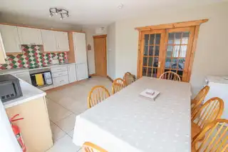 75 Old Mill Grange (Holiday Let)Image 2