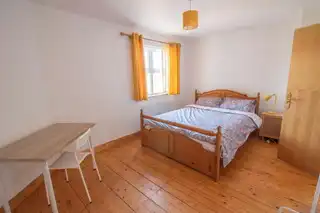75 Old Mill Grange (Holiday Let)Image 12