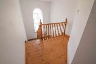 75 Old Mill Grange (Holiday Let)Image 34