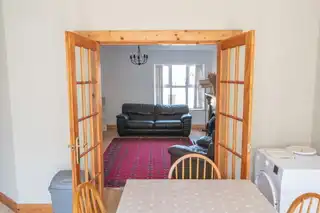 75 Old Mill Grange (Holiday Let)Image 10