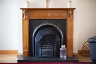 75 Old Mill Grange (Holiday Let)Image 36