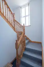 75 Old Mill Grange (Holiday Let)Image 11