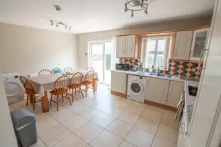 75 Old Mill Grange (Holiday Let)Image 6