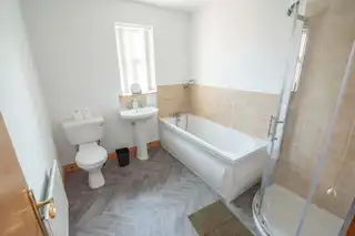 75 Old Mill Grange (Holiday Let)Image 16