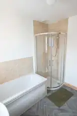 75 Old Mill Grange (Holiday Let)Image 18