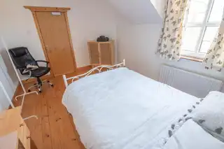 75 Old Mill Grange (Holiday Let)Image 25