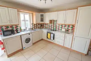 75 Old Mill Grange (Holiday Let)Image 5