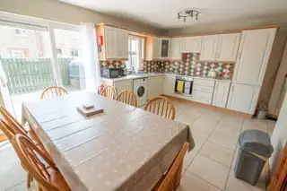 75 Old Mill Grange (Holiday Let)Image 4