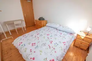 75 Old Mill Grange (Holiday Let)Image 28