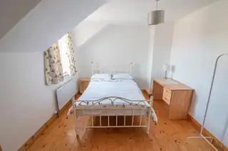 75 Old Mill Grange (Holiday Let)Image 24