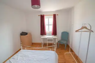 75 Old Mill Grange (Holiday Let)Image 22