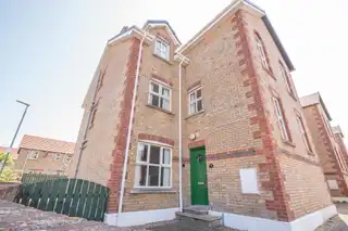 Image 1 for 75 Old Mill Grange (Holiday Let)