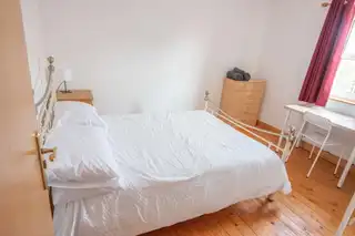 75 Old Mill Grange (Holiday Let)Image 19