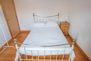 75 Old Mill Grange (Holiday Let)Image 20