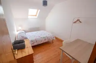 75 Old Mill Grange (Holiday Let)Image 26
