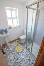 75 Old Mill Grange (Holiday Let)Image 32