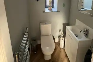 4 Craigvarra (Holiday Let)Image 17
