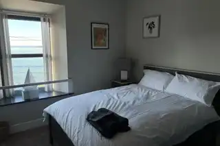4 Craigvarra (Holiday Let)Image 36