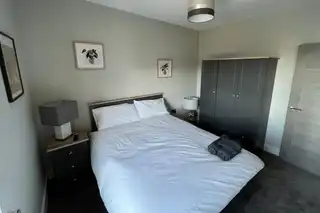 4 Craigvarra (Holiday Let)Image 35