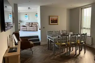 4 Craigvarra (Holiday Let)Image 3