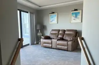 4 Craigvarra (Holiday Let)Image 5