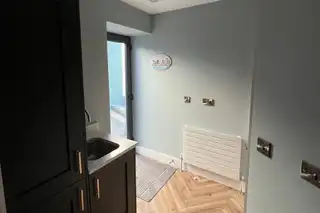 4 Craigvarra (Holiday Let)Image 30