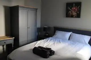 4 Craigvarra (Holiday Let)Image 15