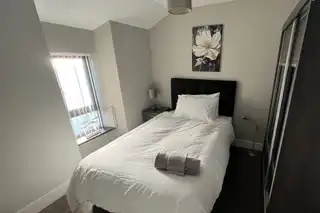 4 Craigvarra (Holiday Let)Image 28