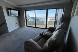 4 Craigvarra (Holiday Let)Image 6