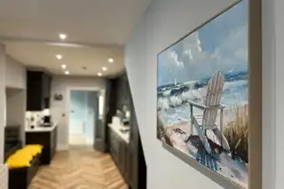 4 Craigvarra (Holiday Let)Image 38